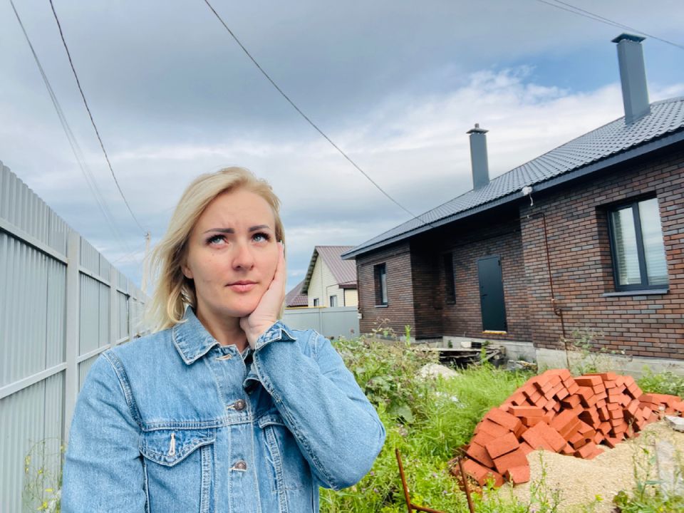 ����� � ���� ������ ��������: ����� ������ � ����������� ���������