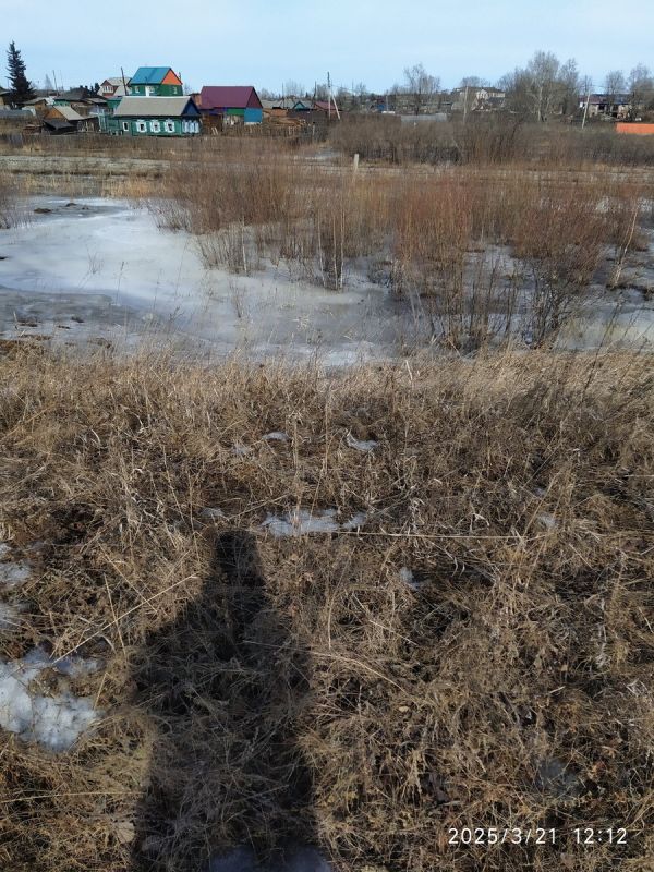 ��� �������� �� ����� ��� ����������� ������������: ������� �������