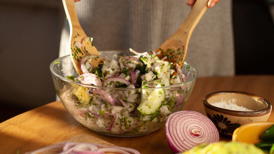 ��������� ��������� ������ ������: ���������� ����� �� ������� � ����� ��������� �� ���� �����