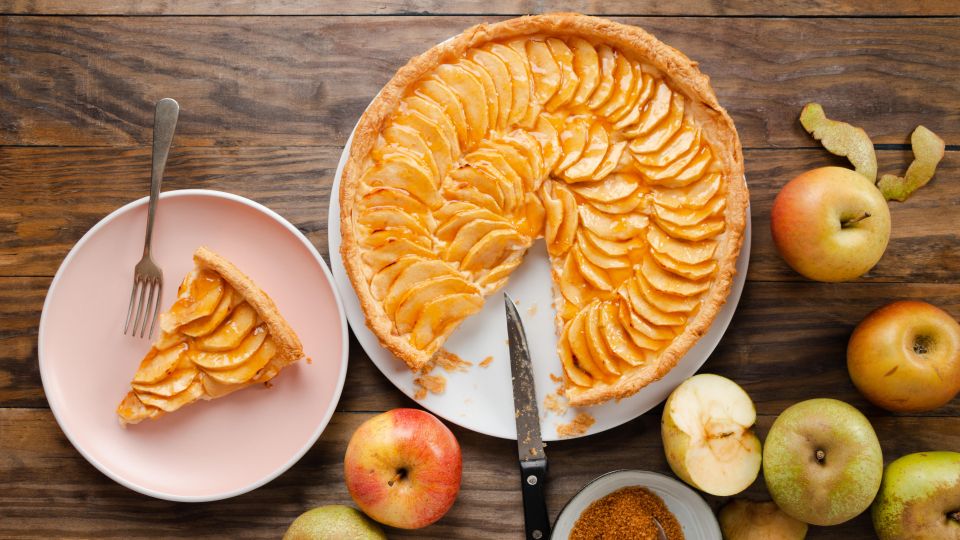 ��������� ��������� ��������: ������� � ����� ������� ����� �� ����� �� ������