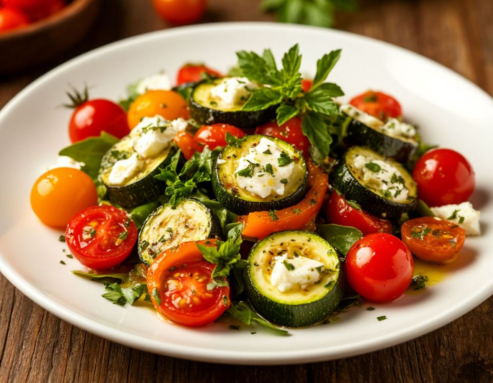 ������� � �������� ������ �����: �������� ��� ���� ��������� ��������� ������ � ����