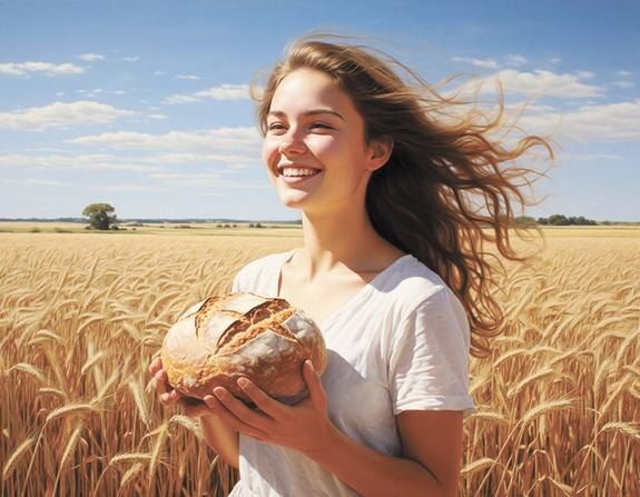 ���������� ����������: ������ 2025 ���� � ��� ����������� ����������