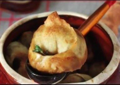 �������: ������� ��������� ������� �����