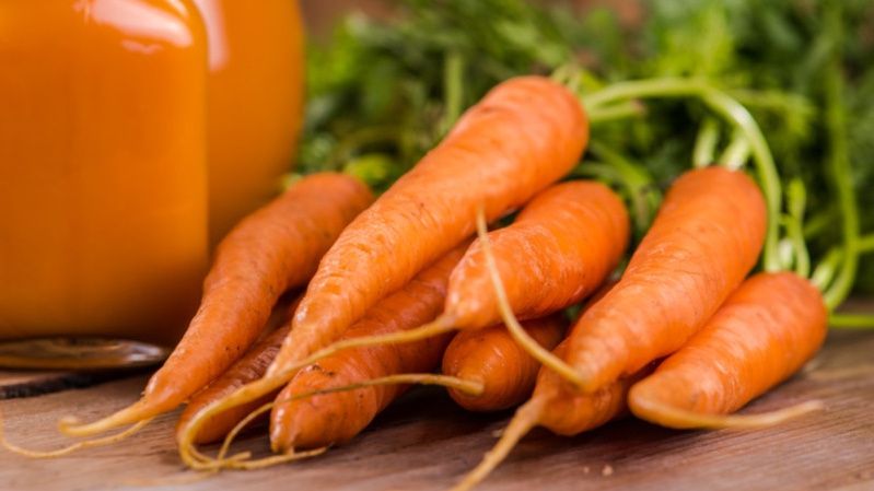 ����� ������� �������: ������� ���������� ������