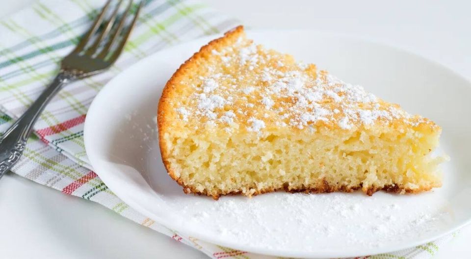 ������ ��� ����: ������� ������ ���������� ���� ����������