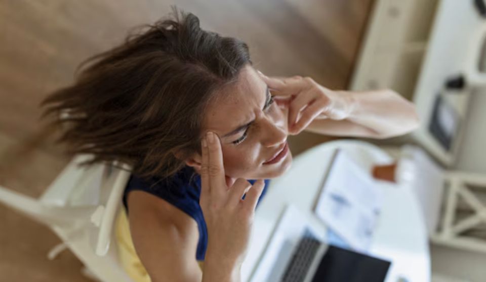 �������� ��� ������� ����: ��� �� �������� �������� ����������� � ���������� ��������