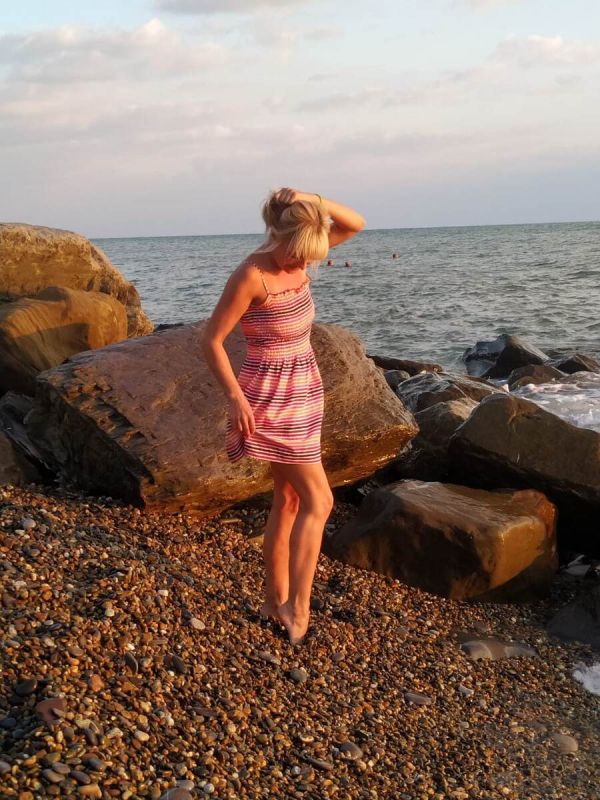 ������ �� ������ � �������: ��� �������� ���� �� �����