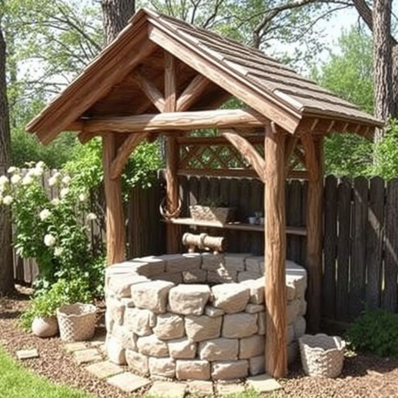 ��������� ������� �� ����: ��������� ���������� �� �������� ������ ������