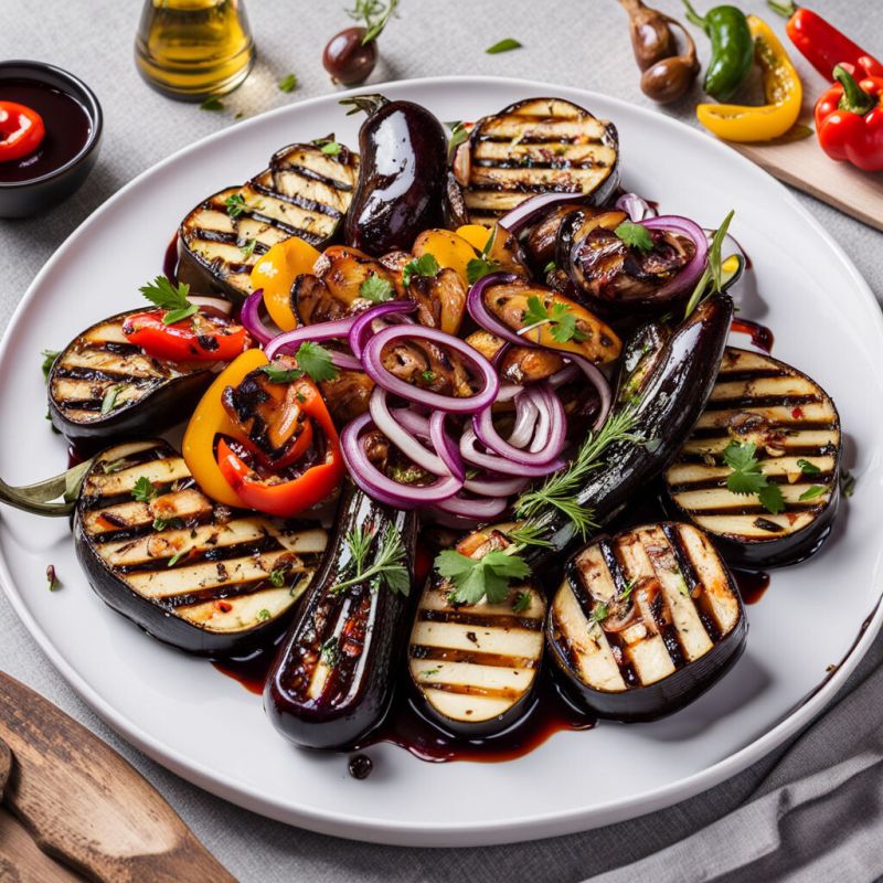 ��������� �����-�����, ������� ������ ���� �������������