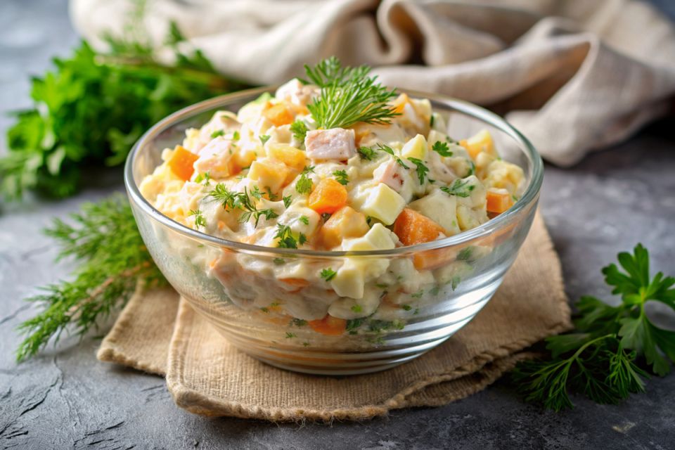 ��� ������������� ������������ ����� ������: ������ ���� � ����������