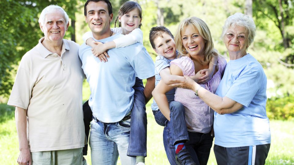 ����� ���������� ���������, ������� ��������� ����������� �����