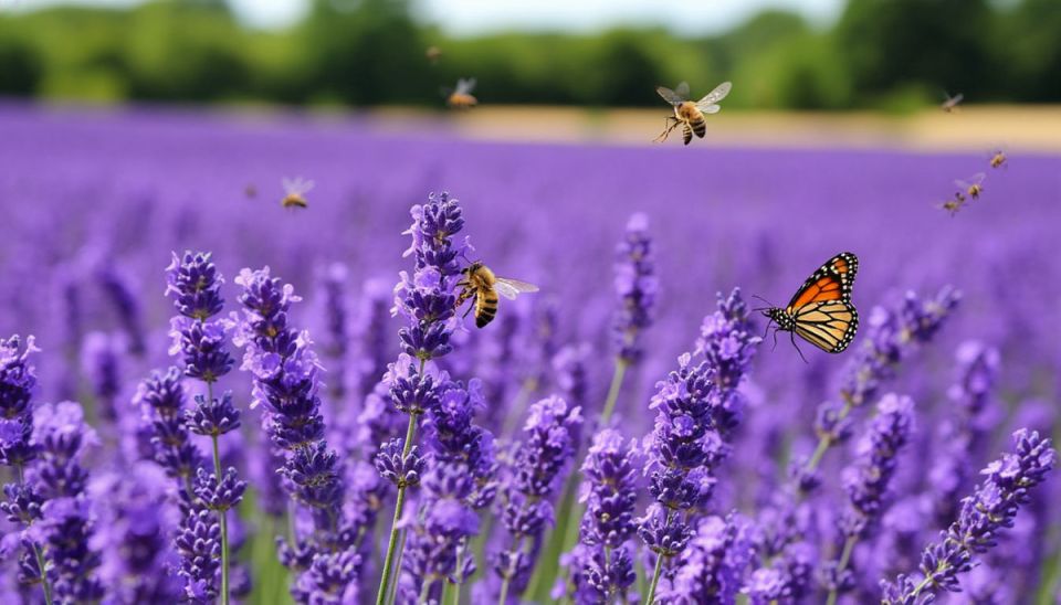 ���, ������� ���������� ����������: ������ ���� ��� ����������