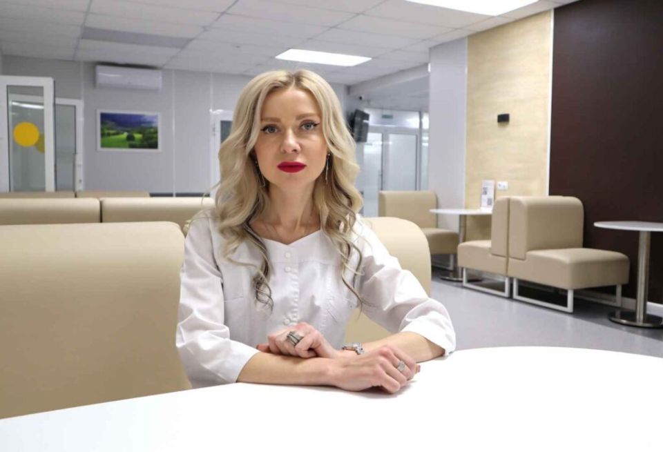 ������ �������: ��� ����� ������� ����� ������ � ���� ����