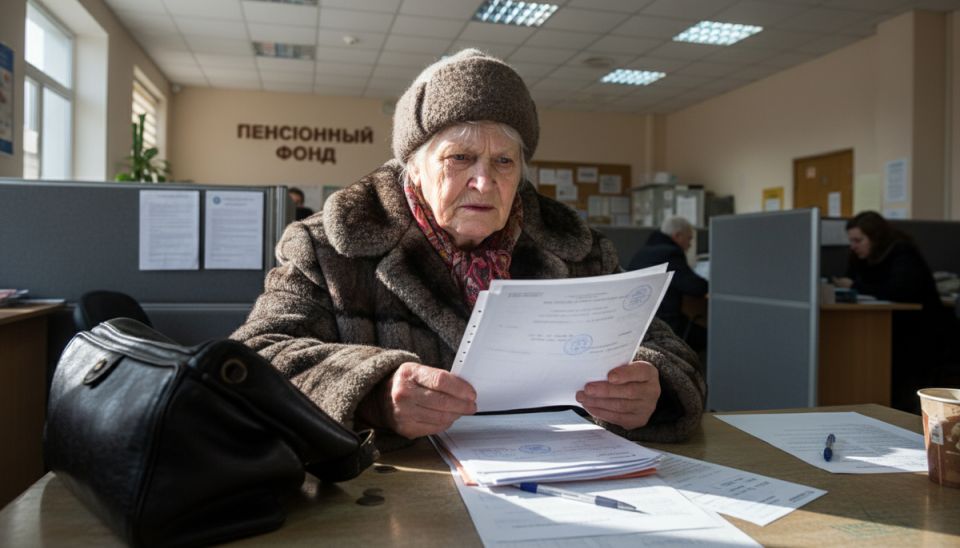 20 ��� �����: ���������� ���� � ������� �����������