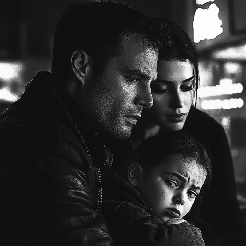 �������� �� ������: ��� ������� � ��� ������?