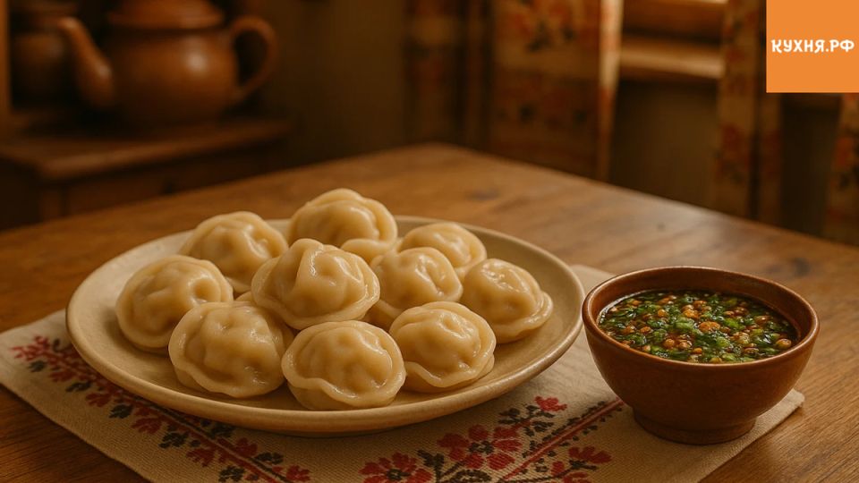 ������ ���� ��� ���������, ������� ��������� ��� �� ����� �������