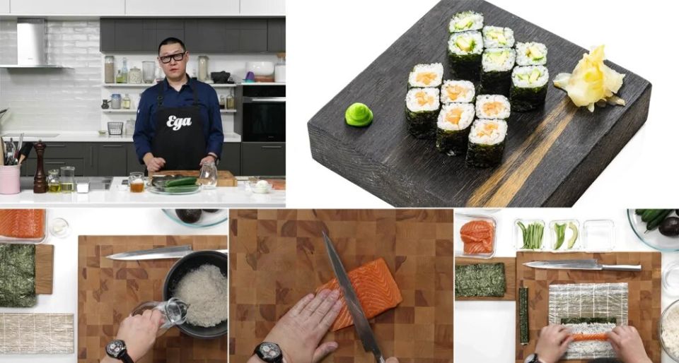 ��� ������� ��������� �������� ����� � �������� ��������