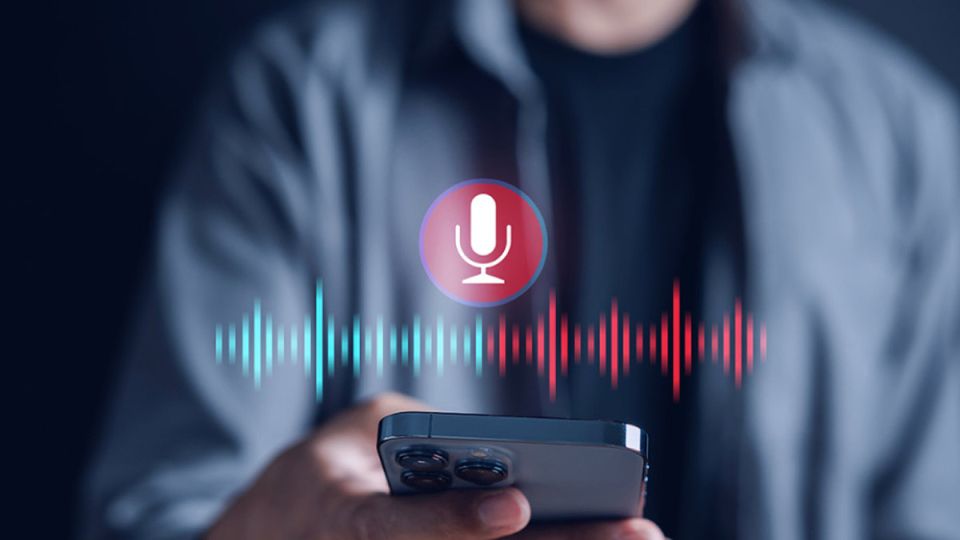 ��������� ��������� ����� ���������� �������: ��� �� ���� ����� �����