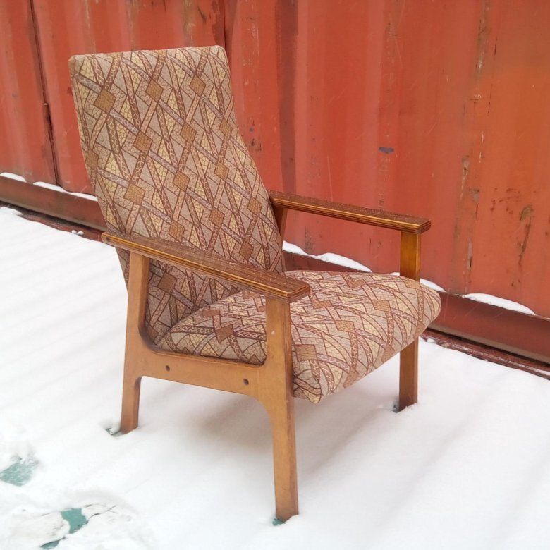 ������� ������ �� ��� � ����: ����� �� ���������?