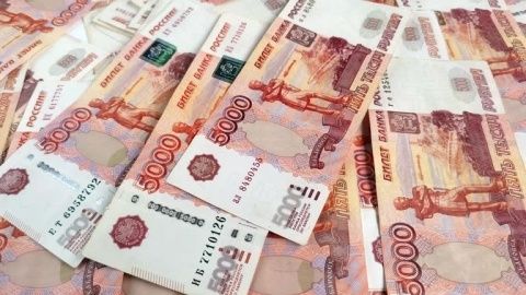 С начала февраля в Вологде повысят социальные выплаты на 5,6%