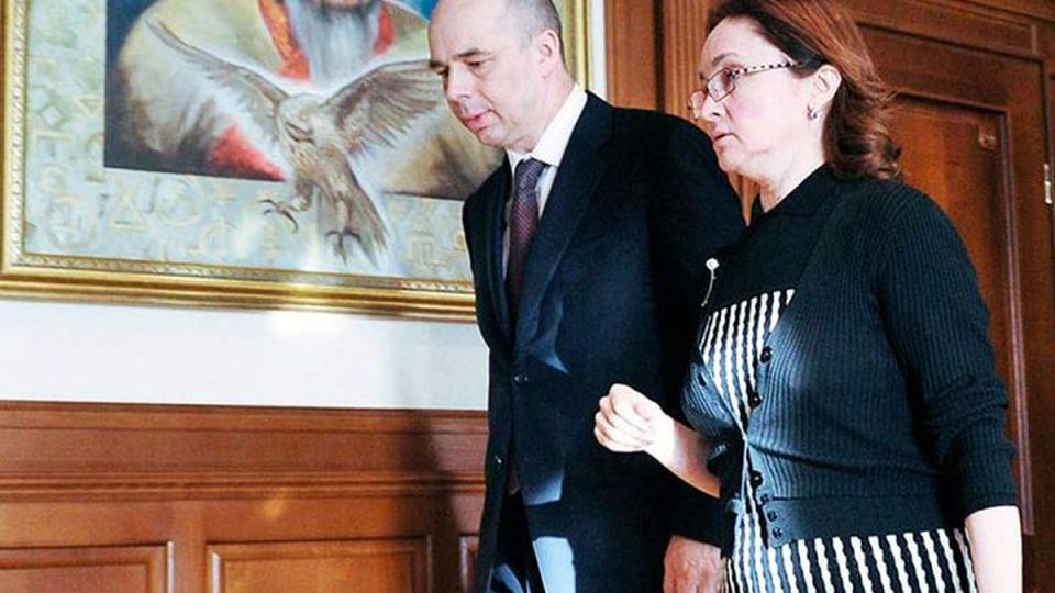 Триллионы дефицита: что ждет россиян в 2026 году