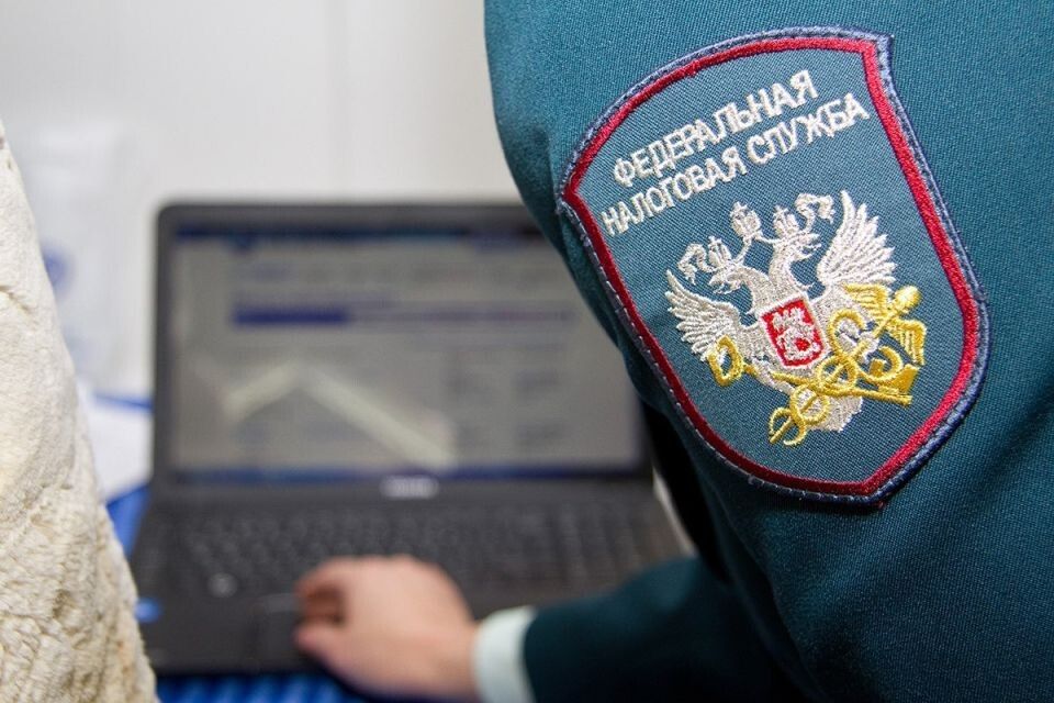 � ��������� ���� ����� �������� ����������� �����: ��� ������ ����������������