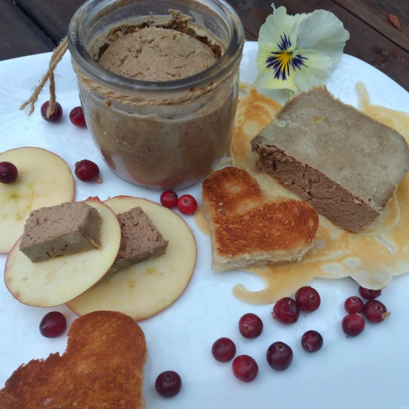 ������� ������ �� ������� ������: ������� � ��������� ������