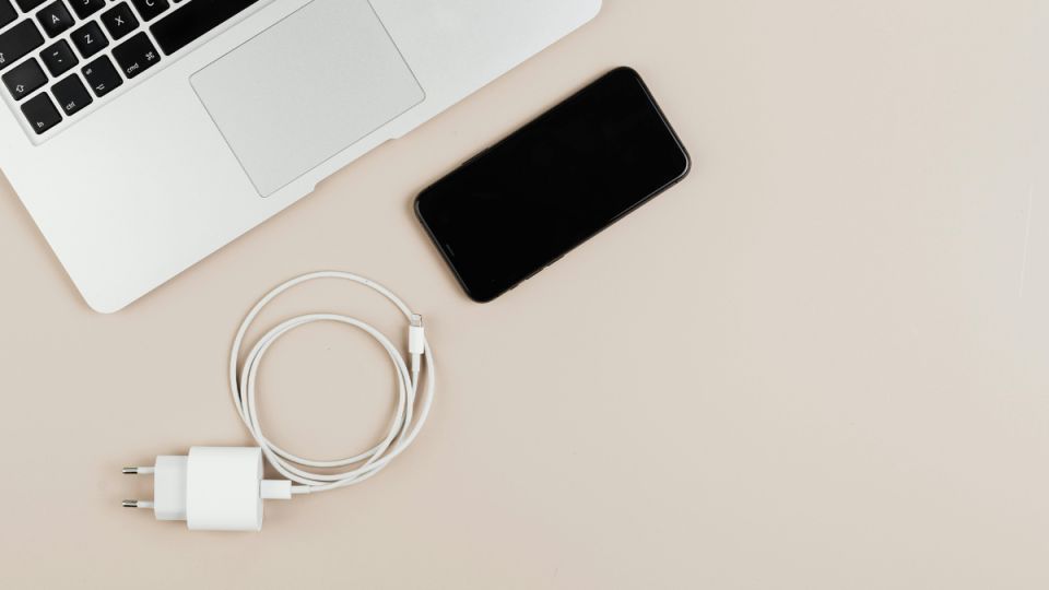 ������������ ����� �������� ���������� ��� ��������� ����� ������