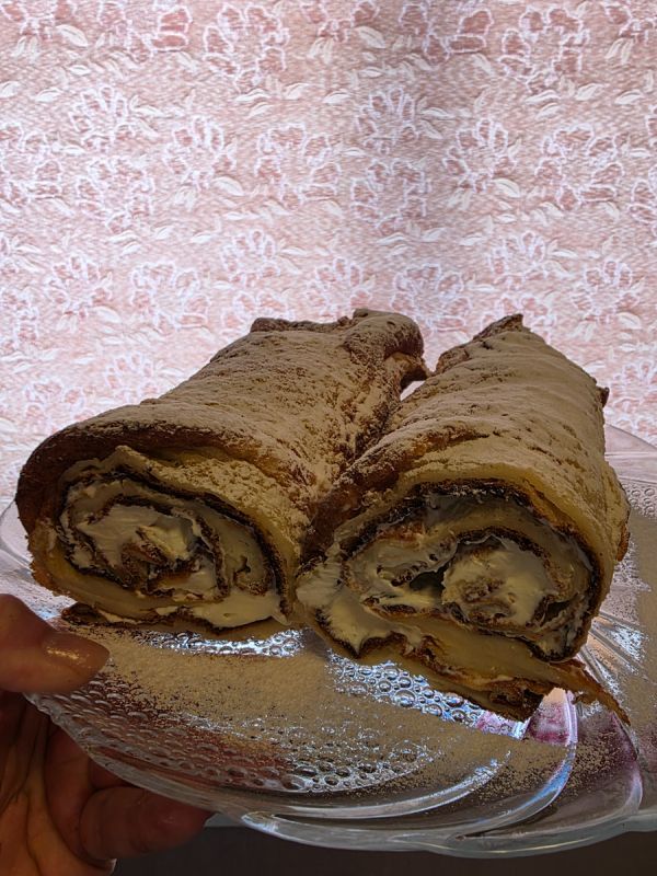 ���������: ������� ���� ��� ���������� ��������