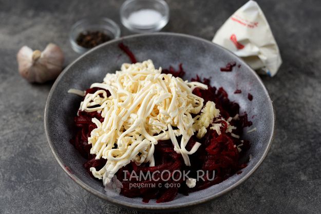 �������, �� ��������: ������ ���������� ����� ��� �������� ���������