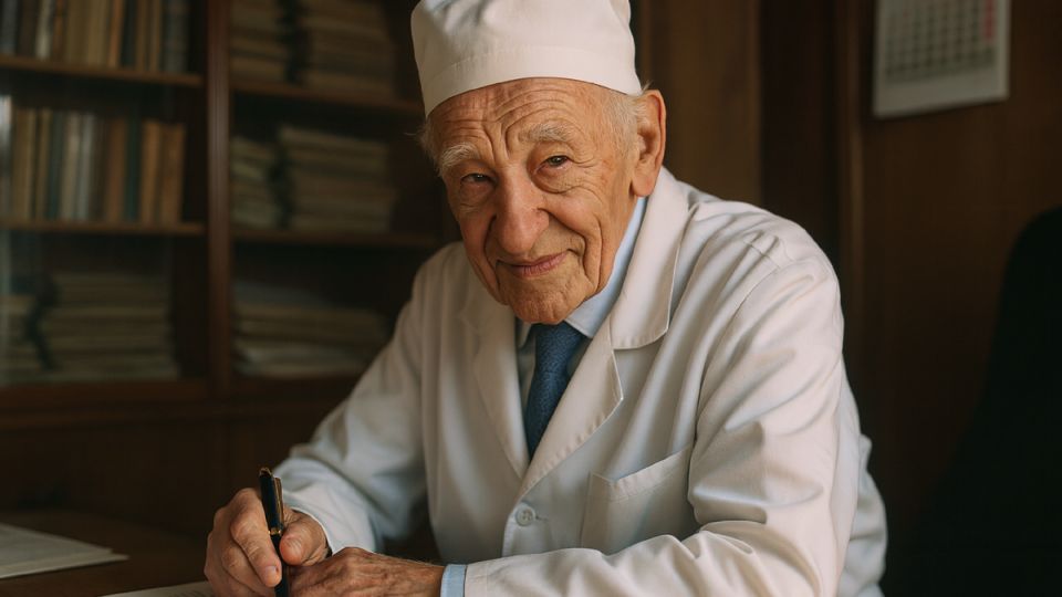 ��� ������ � ����� �������� ��������� ���������