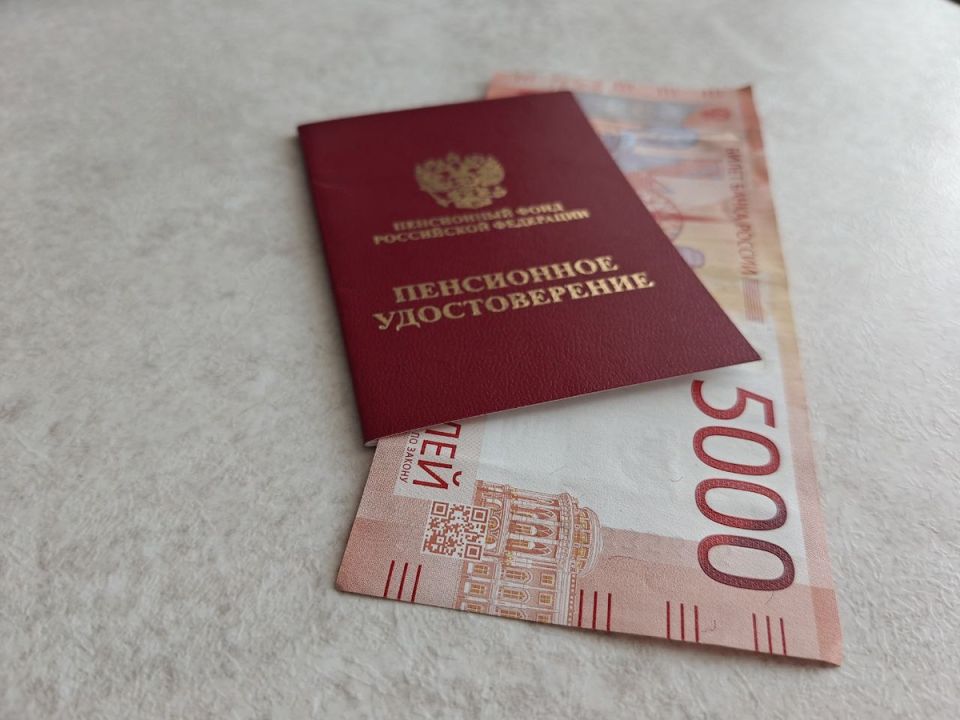 ��������� ������: �������� ������� ������� �� ������ ����