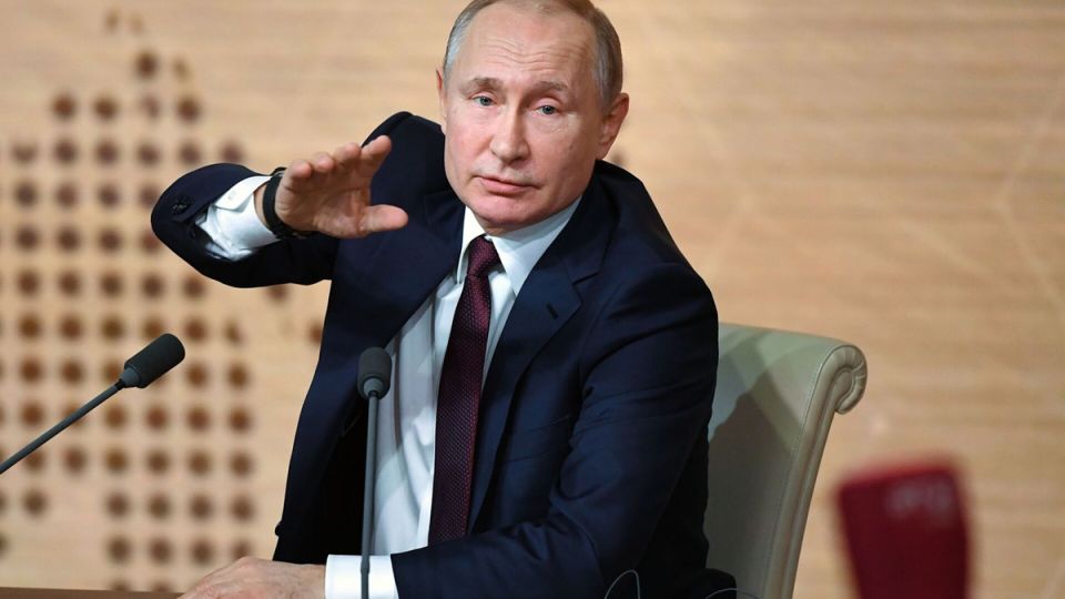 �������� ������ �������: ����� ����������� �� ������� ����������������