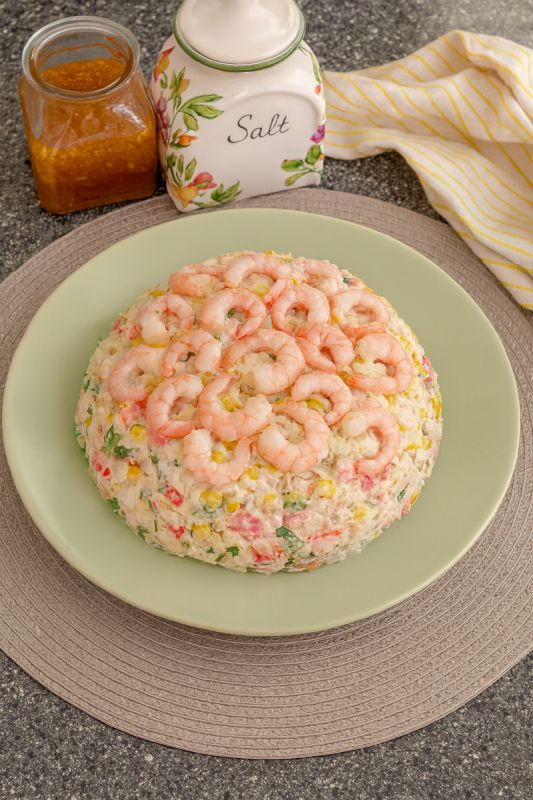 ������ ����� ����� �����, ������� ��������� ���