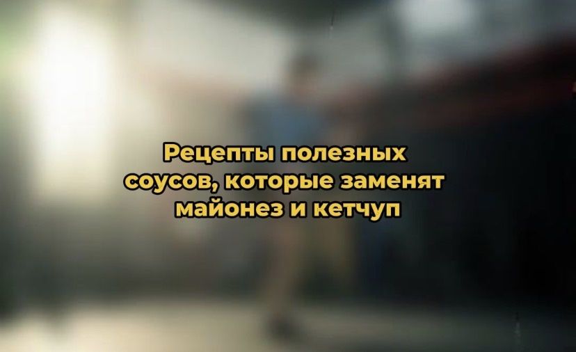 ����������� �����, ������� ������� ������� � ������