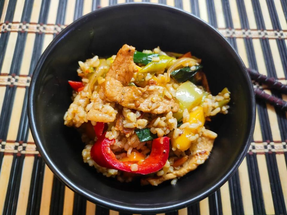 ��������� ���� �� ����� �����: ��� �� �������� � �������