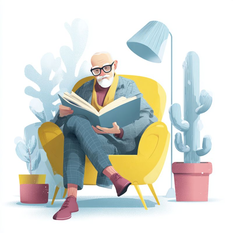 ������� �������� ����������: ��� ����������� � ���, ��� ������� ����