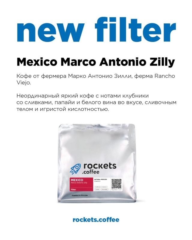 �������� �����: ������������ �������� ������