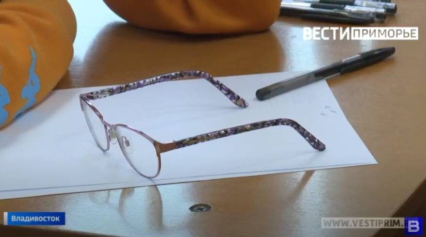 �������������� ���������� ������������ � ������� ���