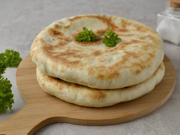 ������� ������� � ������������ �������� � �����