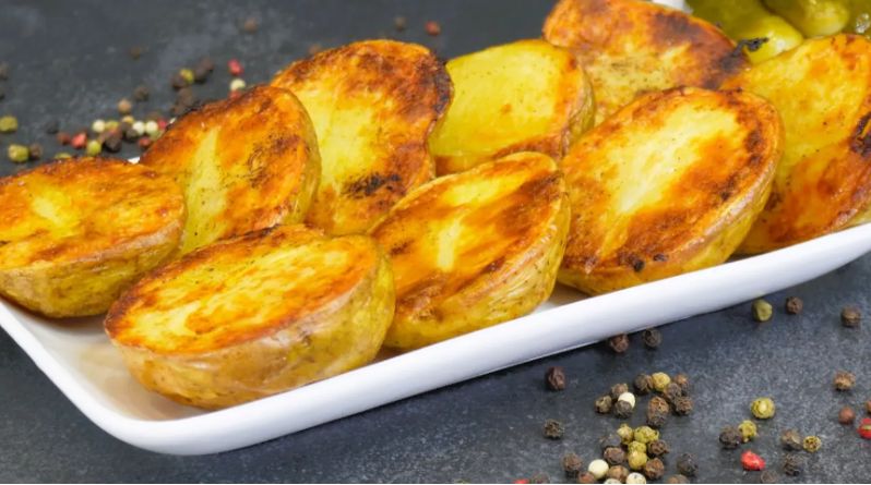 ��� �������� ���������� ��������� � ���������� �������� ����� �� 30 �����