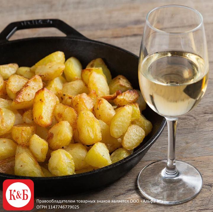 ����������� ���������: ����� ���� � ���� ����, ������� ����� �����������