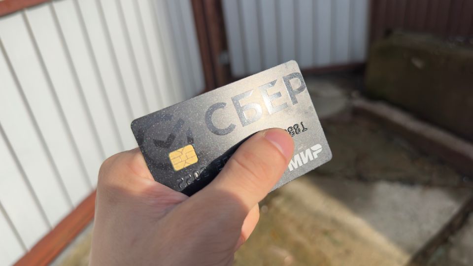 ���������� �����������: ��� ����� ������ ��� ������������