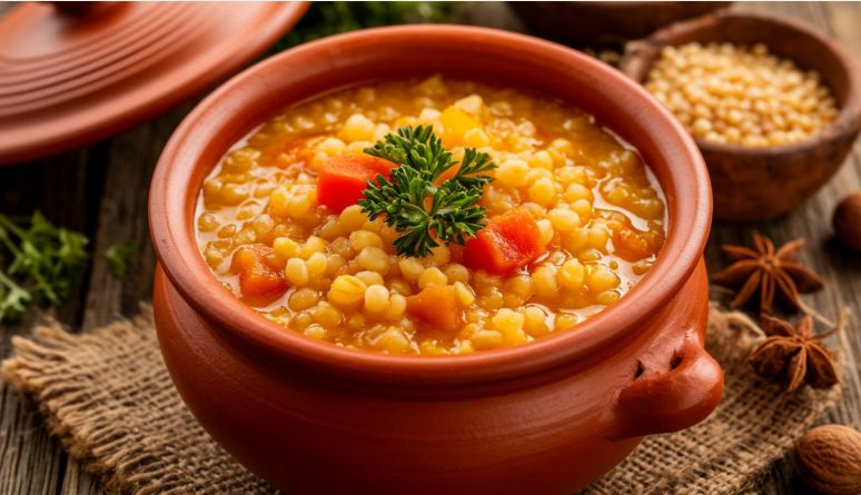 ��������� 5 ������: ����-������ � ��� ���������� ��������