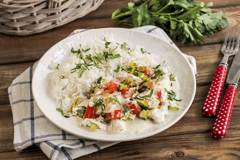 ������ �������� ������� � ������� � �����: ��������� ������ �� ���� �� ����������� ������������