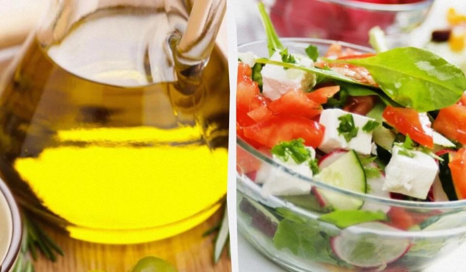 ��������� ����� � ����: ���� ���������, ��� ���������� ����� ������� � ������� ������ ��������