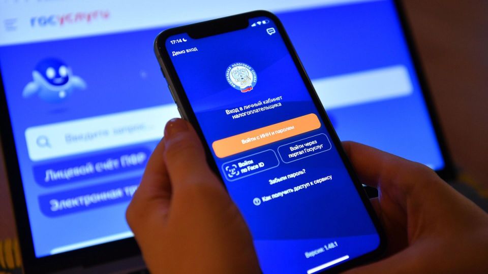 ��� �������� ��������� ������ ��� ����� � �������� ������� ����� ����