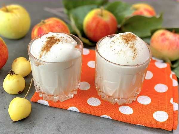 ˸���� ����������-�������� ������ � �������� � ���� �� 15 �����