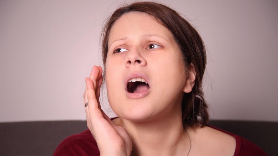 ��� ������ ������������ �������: ����� ����� ���� ���������� �����-�������