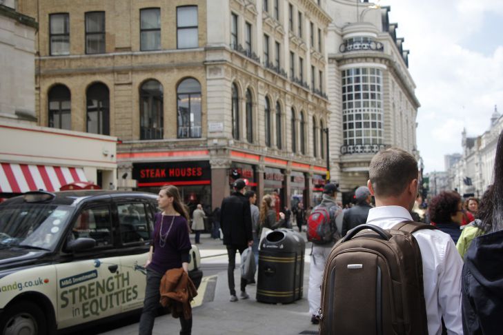 4 ������, ����� �������� ����������� �� ������ ������